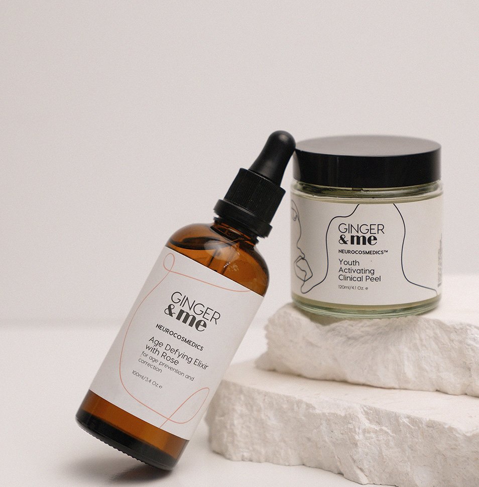 Mindfulness & Affirmation Simple Phrases to Stay Present and Grounded